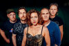 Veranstaltung: ART ON FIRE - Classic Rock Show Sa 05. 04. 2025