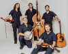 Veranstaltung: Chicken Wire Empire (USA) Sa 28. 06. 2025