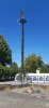 Veranstaltung: Maibaumstellen in Klettwitz Mi 30. 04. 2025