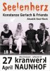 Veranstaltung: Konzert &quot;Seelenherz&quot; So 27. 04. 2025