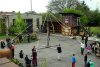 Veranstaltung: Maibaumtanz im Kranwerk Do 01. 05. 2025