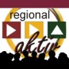 Veranstaltung: Business-Treffen Regional Aktiv Do 10. 04. 2025