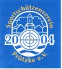 Veranstaltung: 16. Schützenfest in Prützke Sa 30. 08. 2025