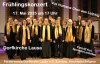 Veranstaltung: Frühlingskonzert Vox Humana Chor aus Leipzig Sa 17.05.2025