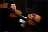 Veranstaltung: Gitarrenkonzert: Von Bach bis Flamenco Sa 03. 05. 2025