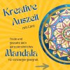 Veranstaltung: Mandala Malkurs Wochenende 29.  -  31. Mai 2025