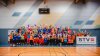 Veranstaltung: BeActive Night "Gymwelt" 24.  -  25. Sep 2025