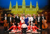 Veranstaltung: Zauber der Operette So 04. 05. 2025