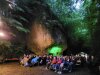 Veranstaltung: Theaterstück der Aufseßer Theaterleut` Sa 05. 07. 2025