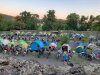 Veranstaltung: 26. Motorradtreffen der Freunde der Africa Twin 29. Mai  -  01. Jun 2025