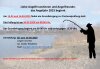 Veranstaltung: Anglerprüfung So 30. 03. 2025