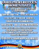 Veranstaltung: Oldtimertreffen Hohenziatz 14.  -  15. Jun 2025