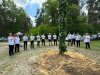 Veranstaltung: Rosenbaum in Tornow Sa 21. 06. 2025