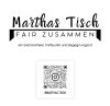 Veranstaltung: Fair zusammen lernen: Internetsprechstunde Do 24. 04. 2025