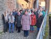 Veranstaltung: Chorfeo in concert So 27. 04. 2025