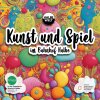 Veranstaltung: Kunst und Spiel im Bahnhof Halbe Sa 03. 05. 2025
