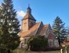 Veranstaltung: Gottesdienst in Spaatz So 20. 04. 2025