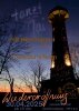 Veranstaltung: Wiedereröffnung Heimatturm Mi 30. 04. 2025