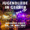 Bild der Veranstaltung