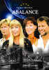 Veranstaltung: ABBA - ABALANCE The Show Geithain Sa 13. 09. 2025