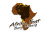 Veranstaltung: Afrikafest Burg Lißberg 07.  -  08. Jun 2025