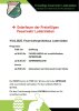 Veranstaltung: Osterfeuer der Freiwilligen Feuerwehr Lodersleben Sa 19. 04. 2025