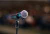 Veranstaltung: Poetry Slam – Wettstreit der Wortakrobat:innen Sa 19.07.2025