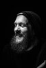 Veranstaltung: Konzert The Lake And The Wolf So 17.08.2025