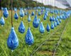 Veranstaltung: Wassertropfen aus Ton. Ein Workshop So 24.08.2025