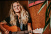 Veranstaltung: Sarah Smith und Band (CAN) Sa 27. 09. 2025