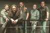 Veranstaltung: Copperhead County (NL) Sa 18. 10. 2025