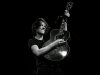 Veranstaltung: Trapper Schoepp und Band (USA) Fr 07. 11. 2025