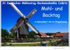 Veranstaltung: Mühlentag zum Herrentag Do 29. 05. 2025