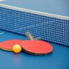 Veranstaltung: Tischtennis Nichtaktiventurnier Fr 16. 05. 2025