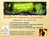 Veranstaltung: Walpurgisfeuer in Mescherin Mi 30.04.2025