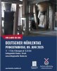 Veranstaltung: Mühlentag 2025 Mo 09.06.2025