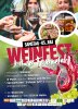 Veranstaltung: Großes Weinfest mit der Feuerwehr 05.  -  06. Jul 2025