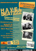 Veranstaltung: HavelBeatzzz Sa 28.06.2025