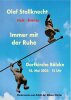 Urheber: Föderverein zum Erhalt der Bölzker Kirche e.V. Urheber: Föderverein zum Erhalt der Bölzker Kirche e.V.