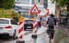 Veranstaltung: Verkehrsgespräch in Großbreitenbach Mo 02. 06. 2025