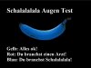 Bild der Veranstaltung