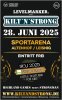 Veranstaltung: KILT`N`STRONG - 5. Altenhofer Highland Games Sa 28. 06. 2025