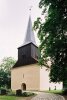 Veranstaltung: Festgottesdienst zu Pfingsten mit Konfirmation So 08. 06. 2025
