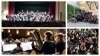 Veranstaltung: Großes Orchesterkonzert der Musik- und Kunstschule Havelland So 22. 06. 2025