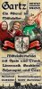 Bild der Veranstaltung