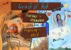 Veranstaltung: Musical „Ernst ist tot! (im Ernst?) So 07. 09. 2025