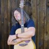 Veranstaltung: Musik vor Mitternacht mit Harry Neubauer Do 06. 11. 2025