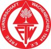 Veranstaltung: Rot-Weiß-Ball 2025 Sa 15. 11. 2025
