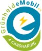 Veranstaltung: GrünheideMobil e.V. stellt erstes E-Fahrzeug vor: Dacia Spring feiert Premiere! Sa 21. 06. 2025
