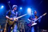 Veranstaltung: Big Block: Axel Merseburger und Peter Schmidt Fr 10.10.2025